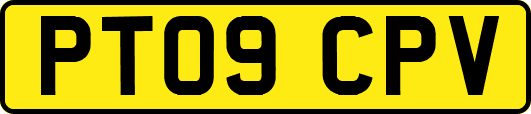 PT09CPV