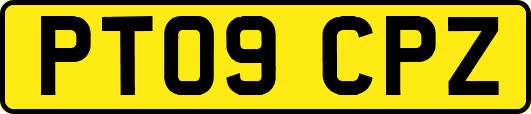 PT09CPZ