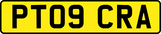 PT09CRA