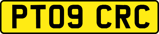 PT09CRC