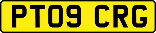 PT09CRG