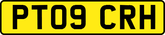 PT09CRH