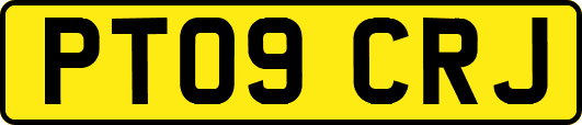 PT09CRJ