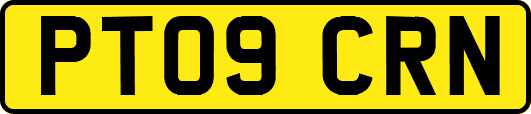 PT09CRN