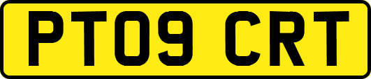 PT09CRT