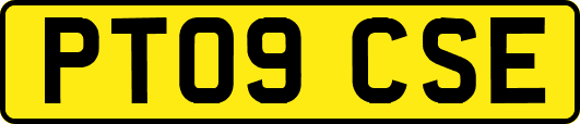 PT09CSE