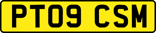 PT09CSM
