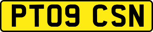 PT09CSN
