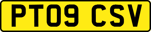 PT09CSV