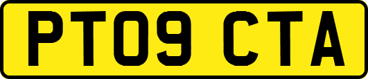PT09CTA