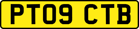PT09CTB