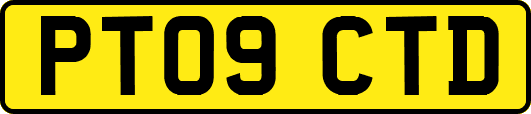 PT09CTD