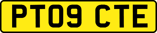 PT09CTE