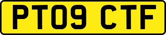 PT09CTF