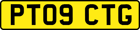 PT09CTG