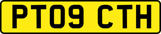 PT09CTH