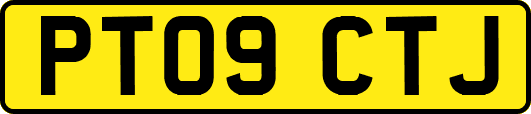 PT09CTJ