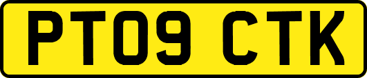 PT09CTK