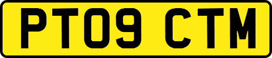 PT09CTM