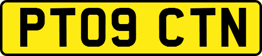 PT09CTN