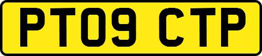 PT09CTP