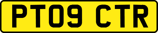 PT09CTR