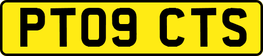 PT09CTS