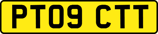 PT09CTT