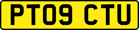 PT09CTU