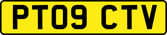 PT09CTV