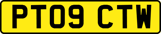 PT09CTW