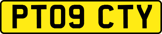 PT09CTY