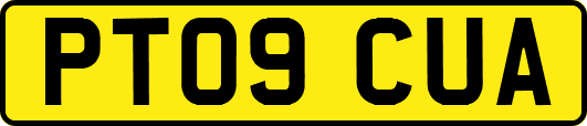 PT09CUA