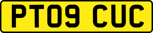 PT09CUC
