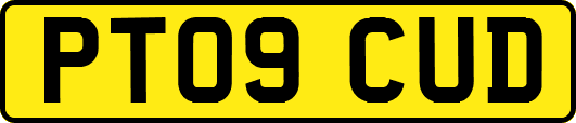 PT09CUD