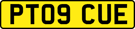 PT09CUE