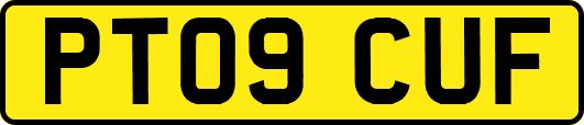 PT09CUF