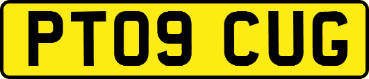 PT09CUG