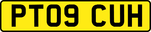 PT09CUH