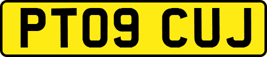 PT09CUJ