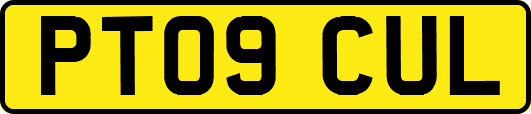 PT09CUL