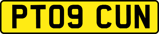 PT09CUN