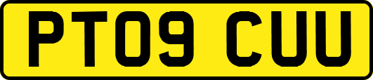 PT09CUU