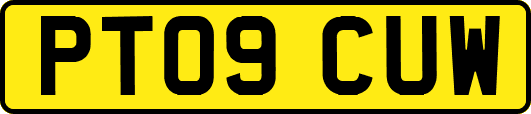 PT09CUW