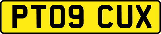 PT09CUX