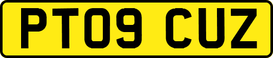 PT09CUZ