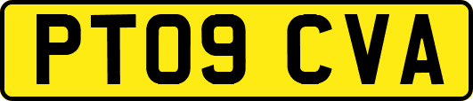 PT09CVA