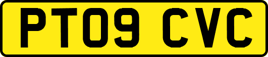 PT09CVC