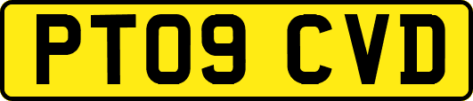 PT09CVD