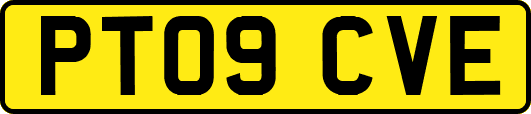 PT09CVE
